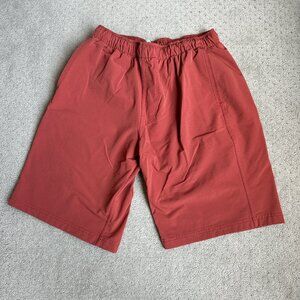 Myles Everyday Short Size L